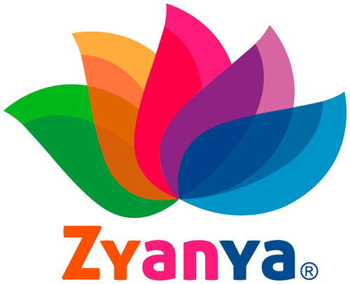 Zyanya